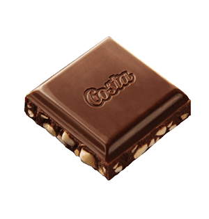 chocolate categoría