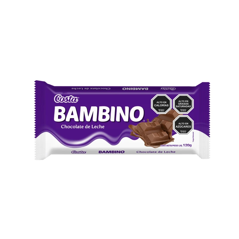 Bambino