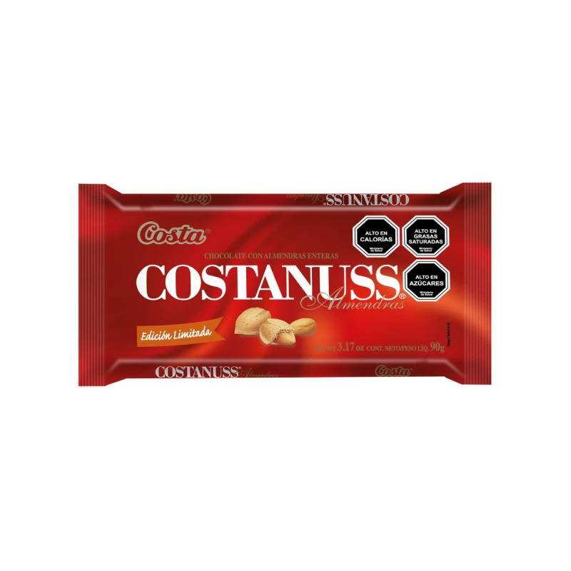 Costanuss 90 GR