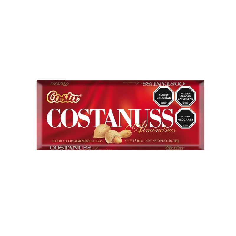 Costanuss 160 GR