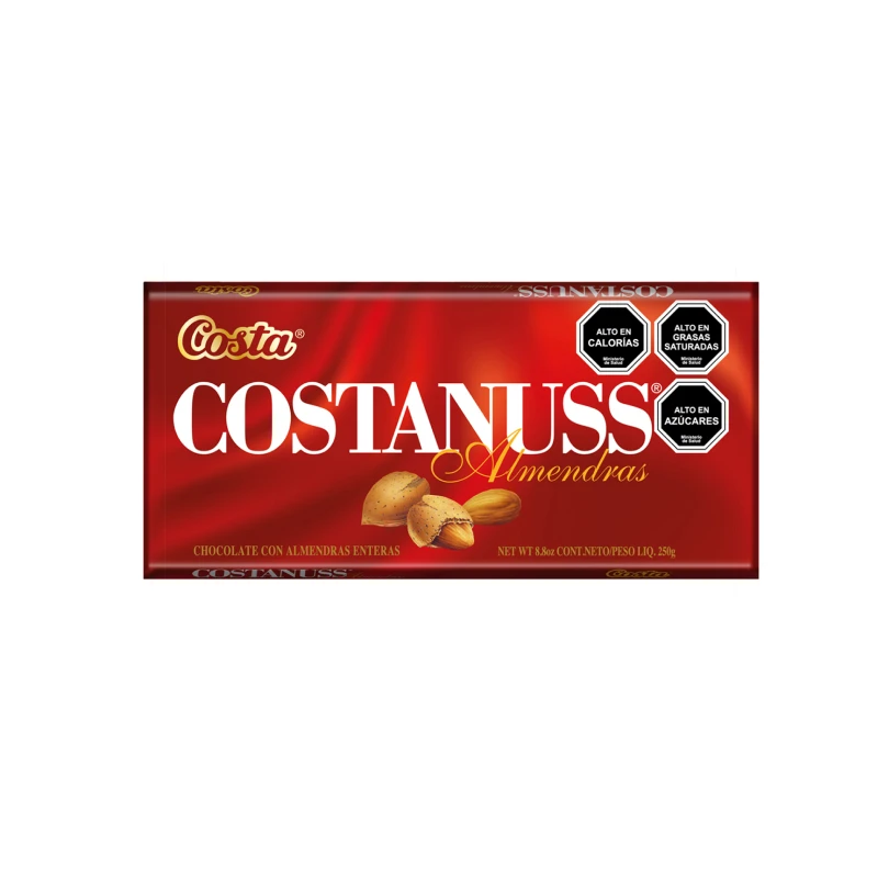Costanuss 250 GR