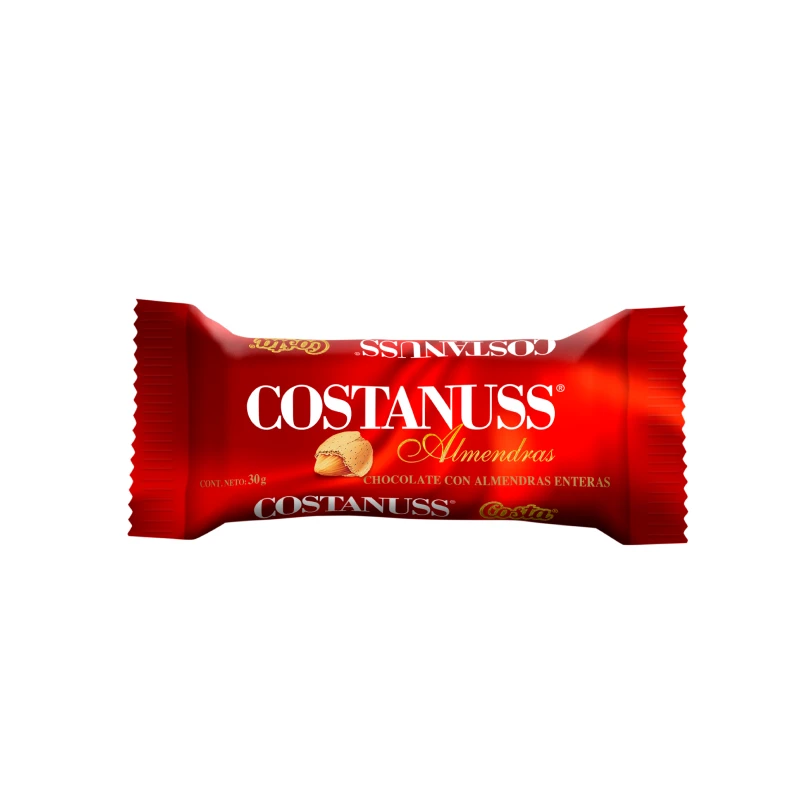 Costanuss 30 GR