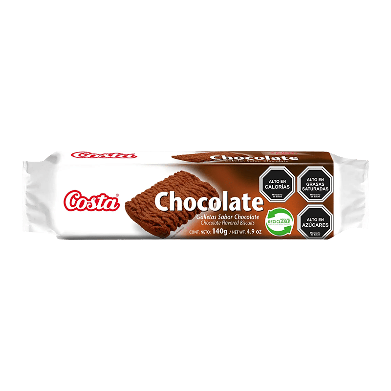 Producto destacado