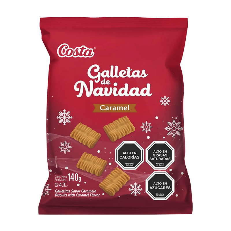 Producto destacado