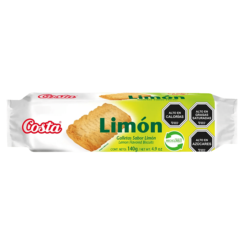 Producto destacado