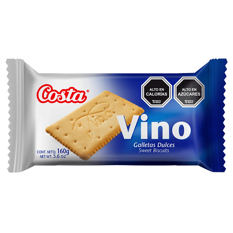 Producto destacado