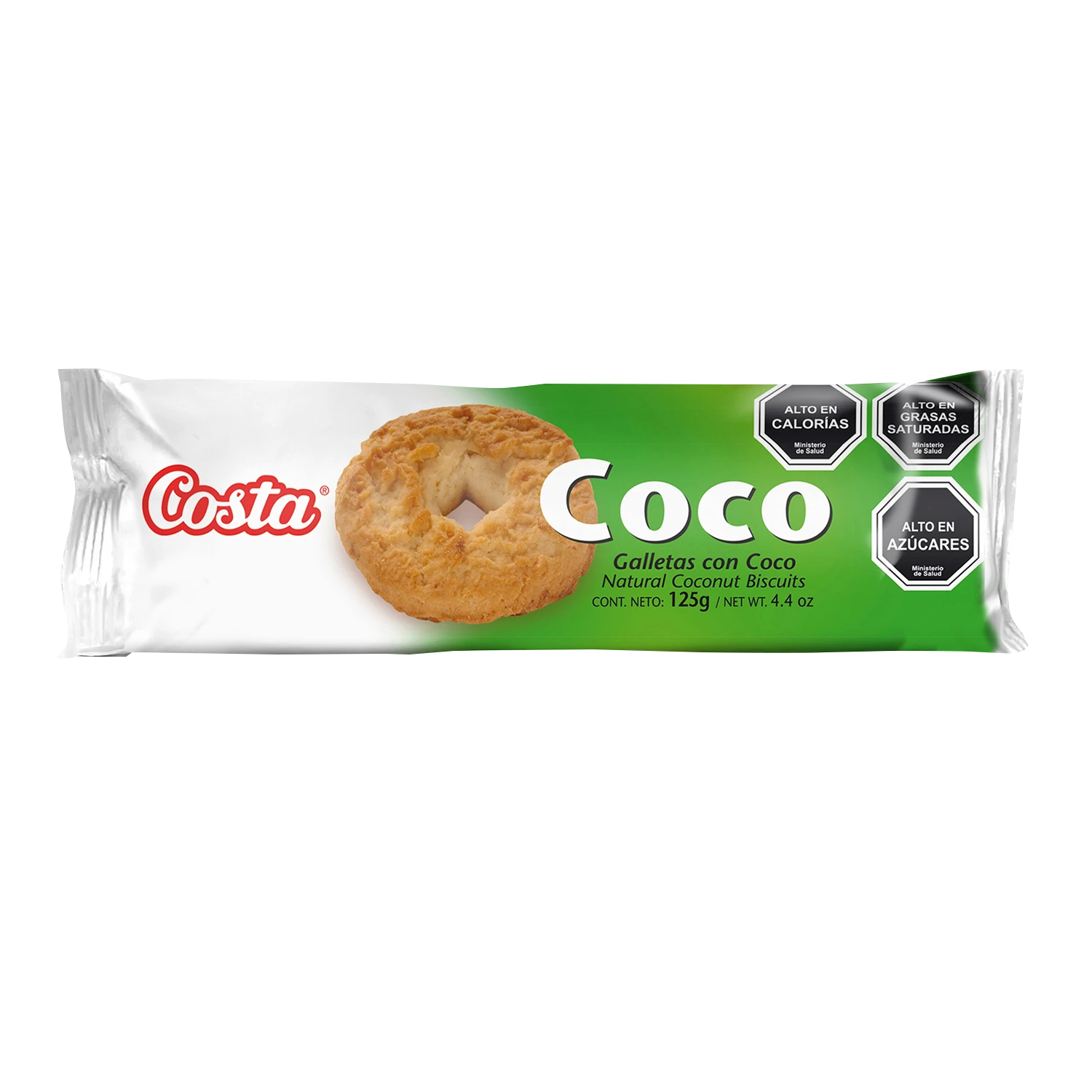 Costa Coco