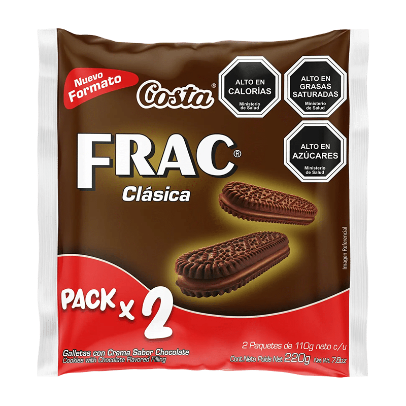 Producto destacado