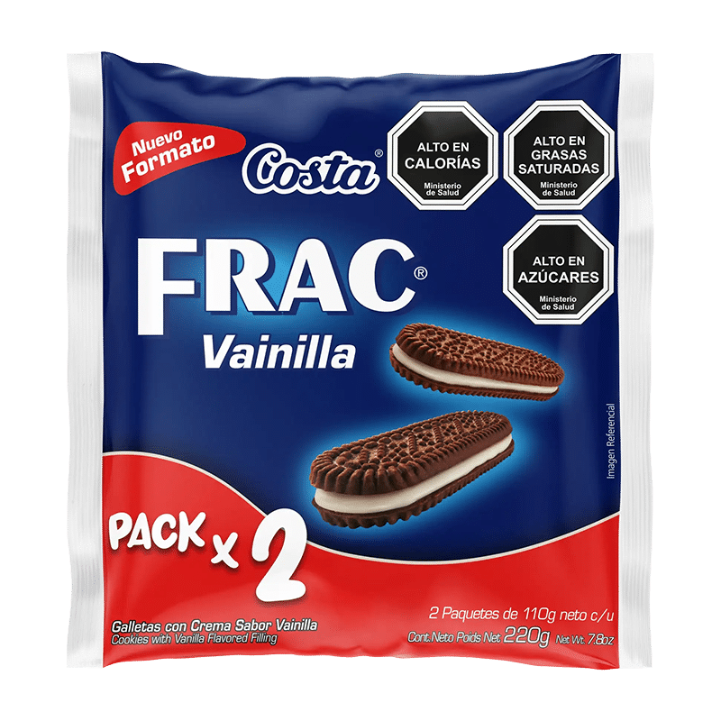 Producto destacado