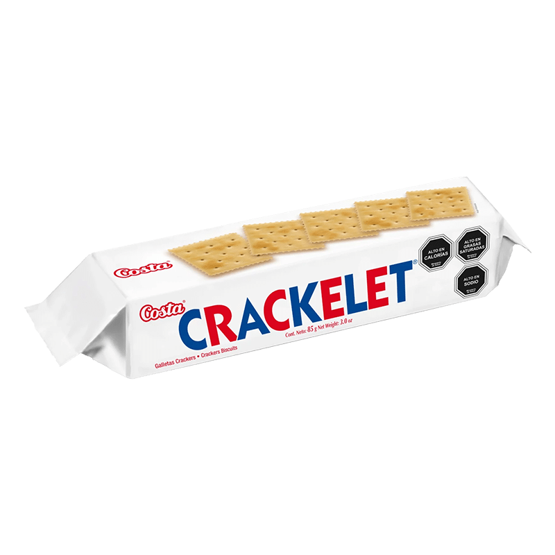 Producto destacado