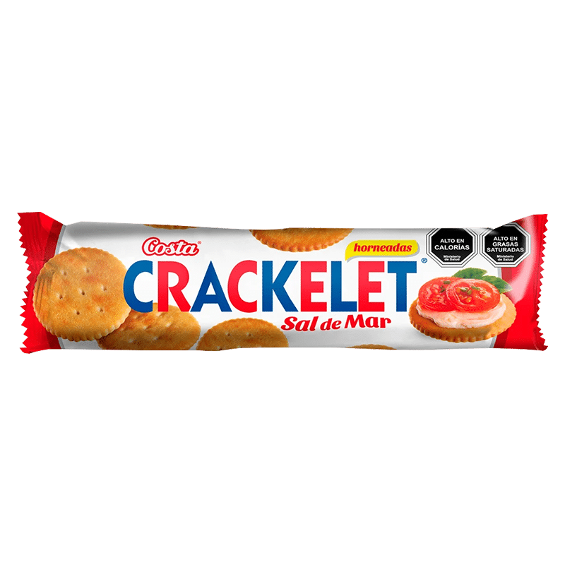 Producto destacado