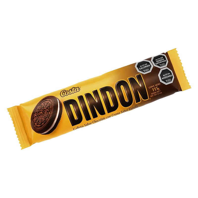 Producto destacado
