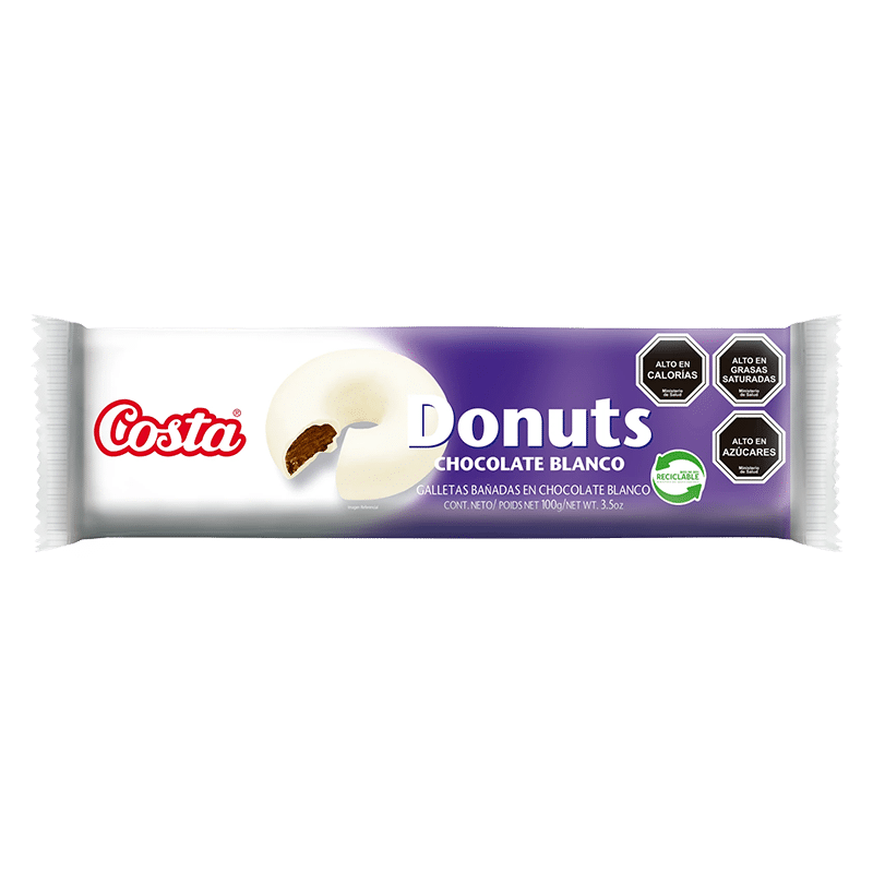 Producto destacado