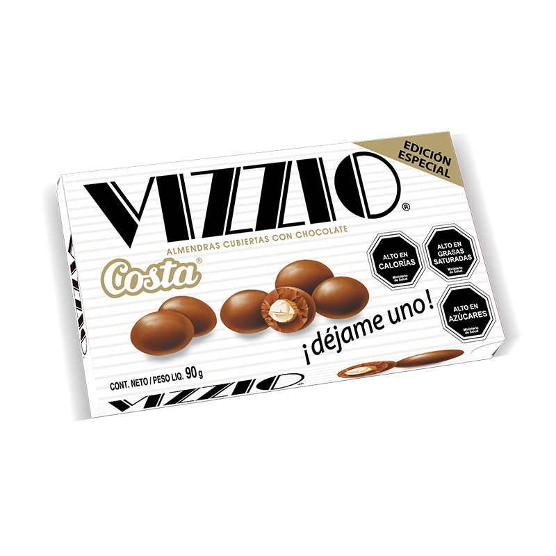 Vizzio 90 GR