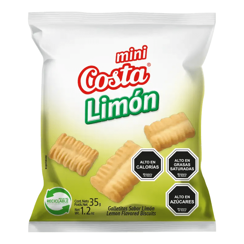 Producto destacado