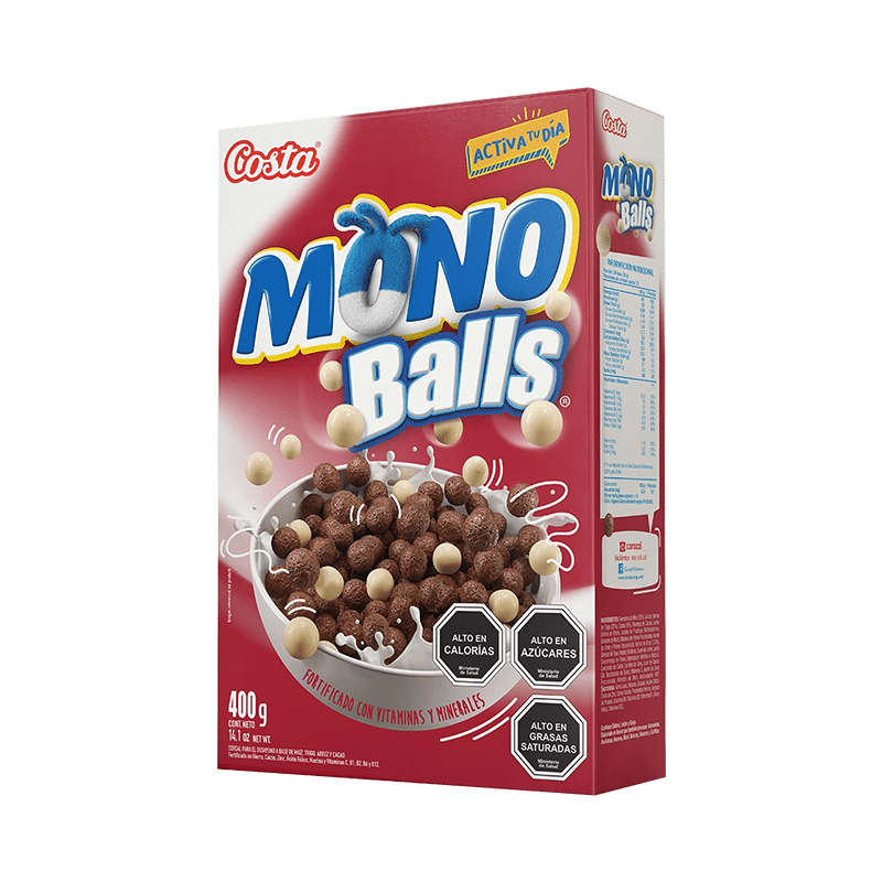 Producto destacado