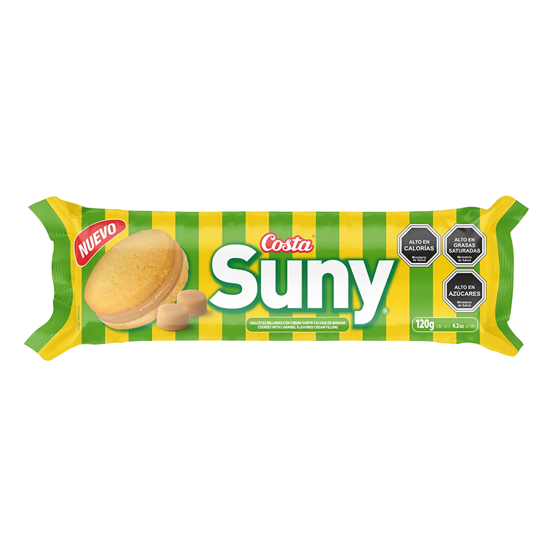 Producto destacado