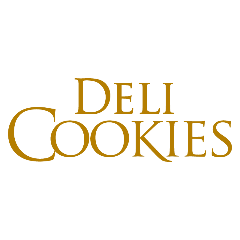 Deli Cookie Clásica Bolsa