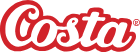 logo costa