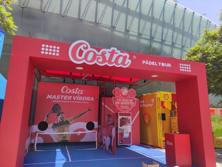 imagen evento costa