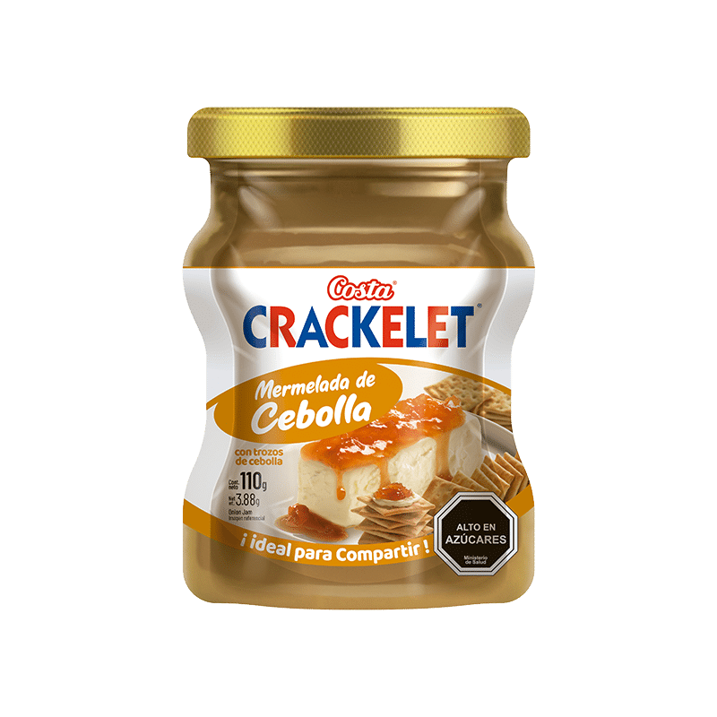 Producto destacado