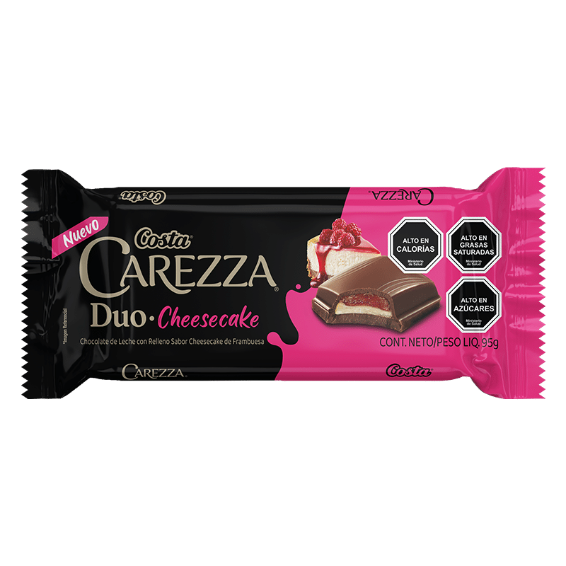 Producto destacado