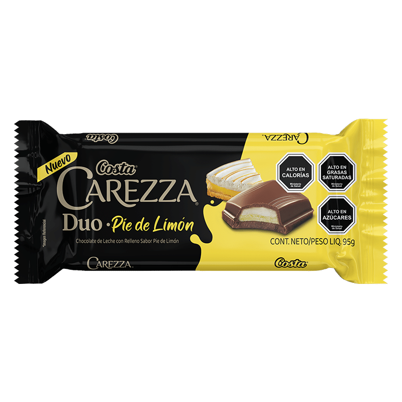 Producto destacado