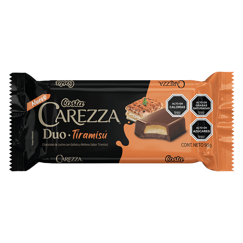 Producto destacado