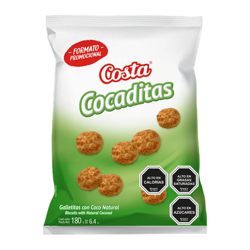Producto destacado