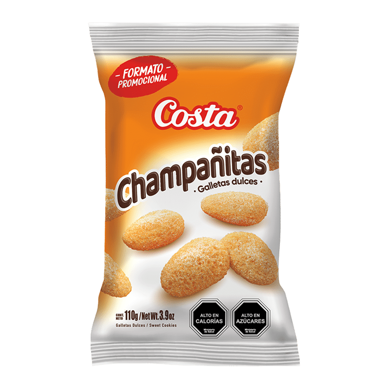 Producto destacado