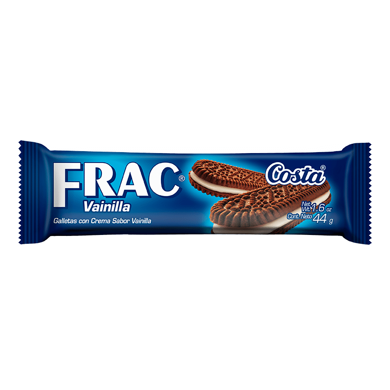 Producto destacado