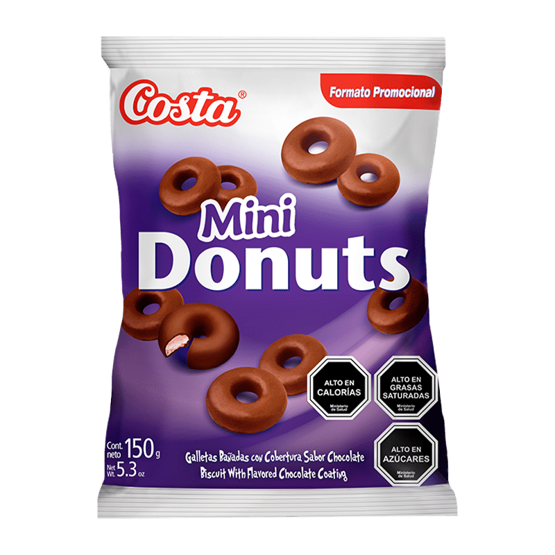 Producto destacado
