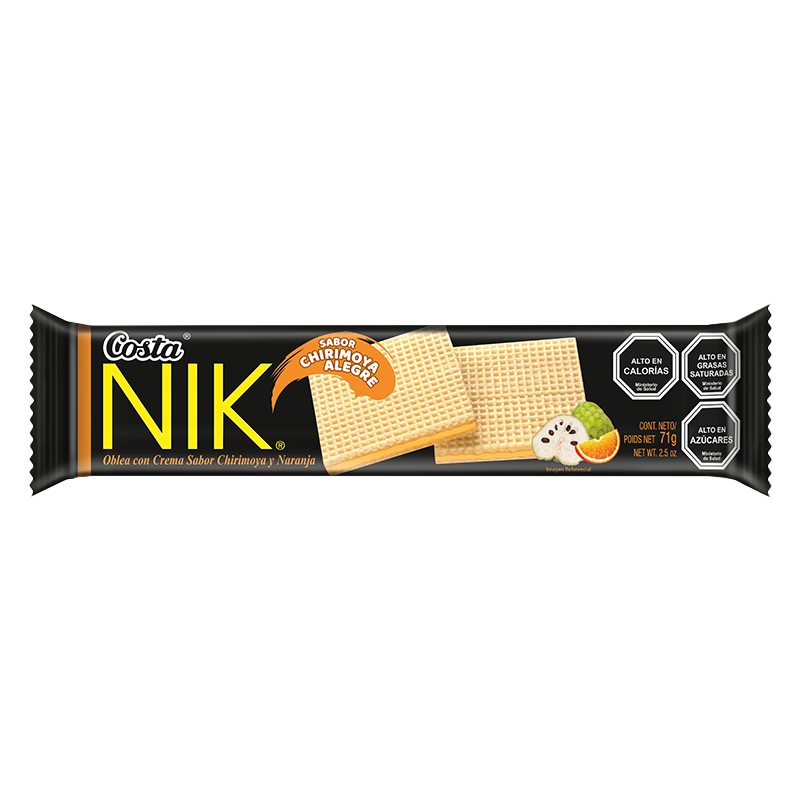 Producto destacado