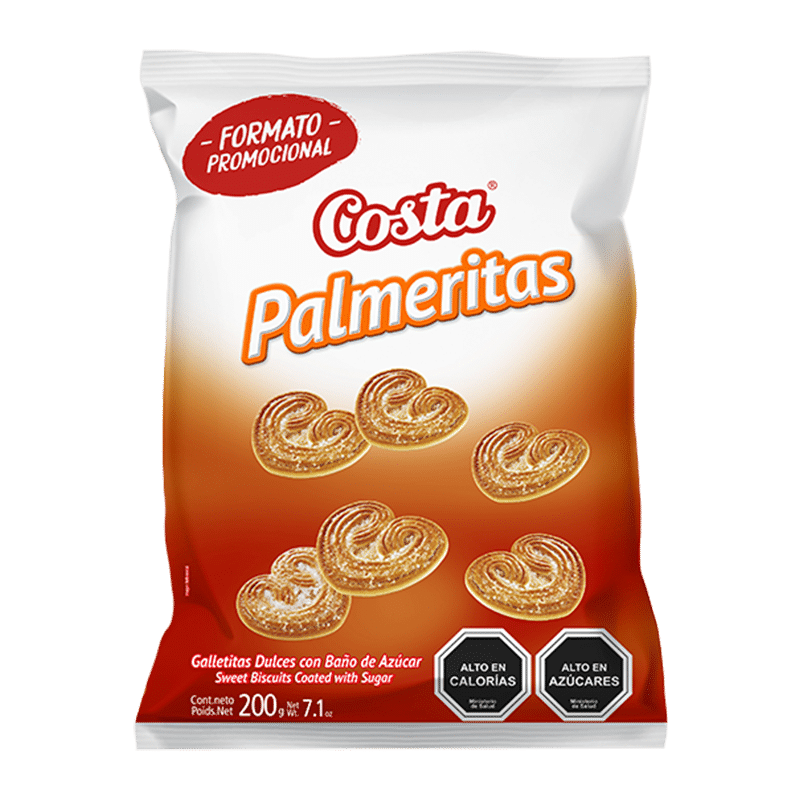 Producto destacado