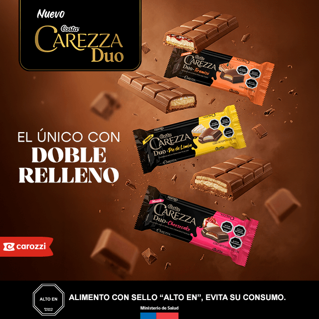 banner mobile
