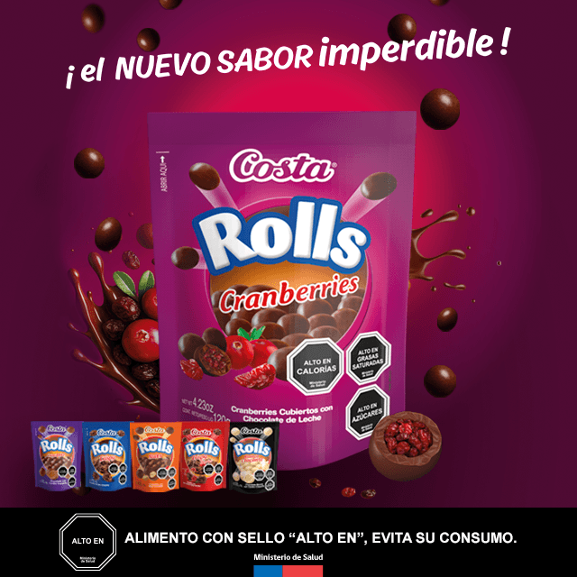 banner mobile
