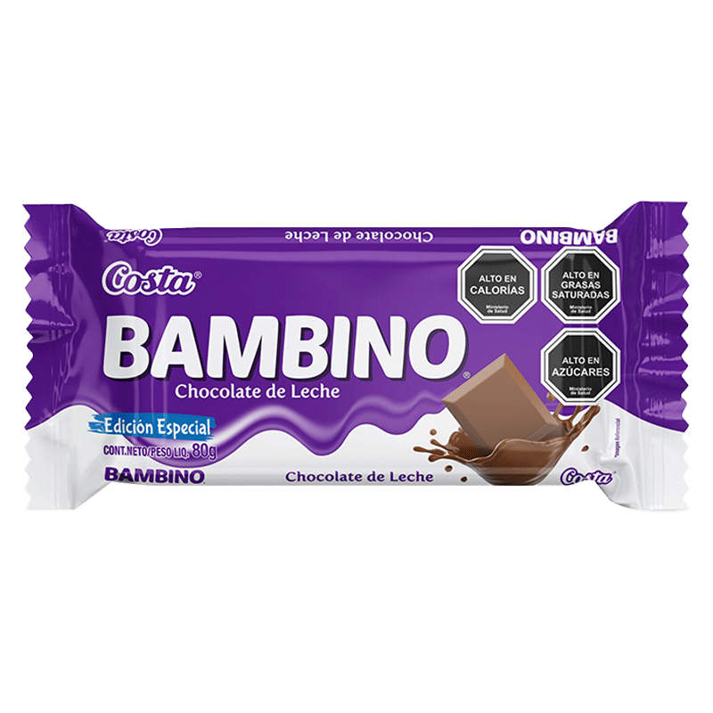 Bambino