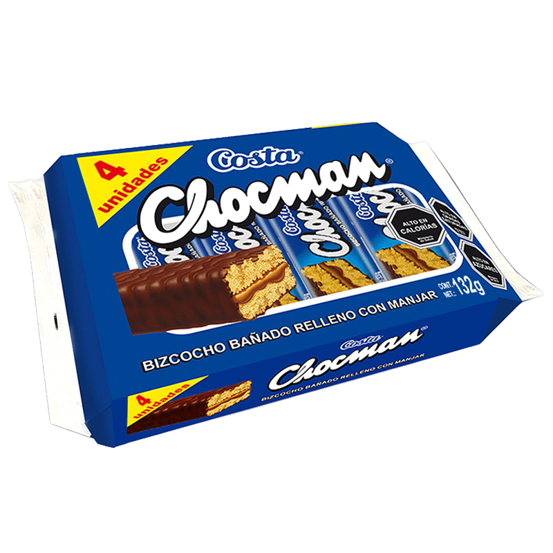 Producto destacado