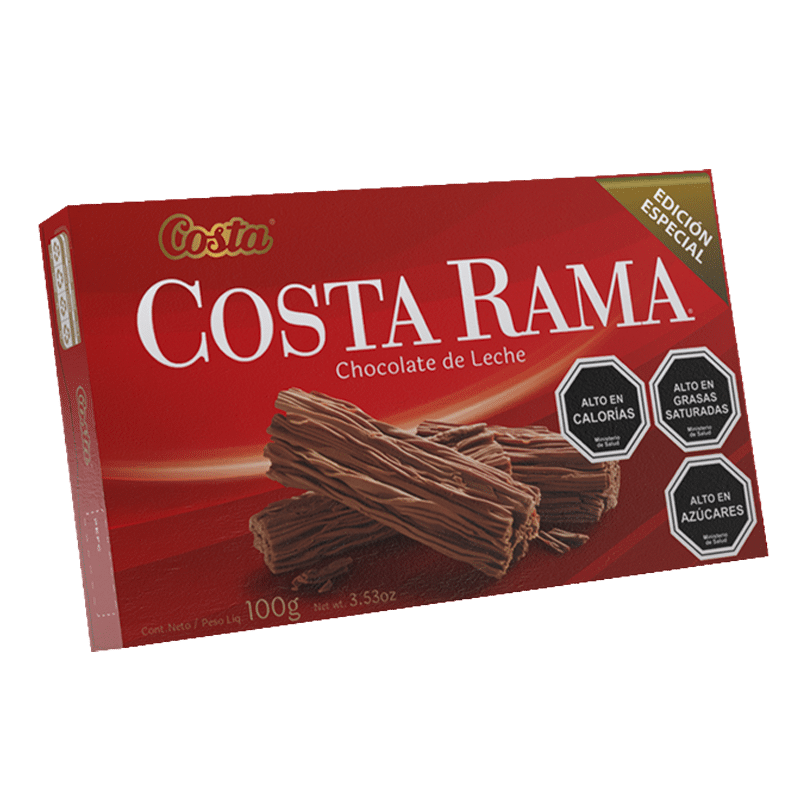 Producto destacado