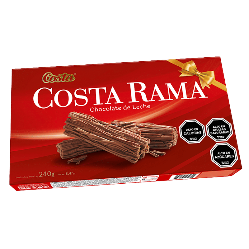 Producto destacado