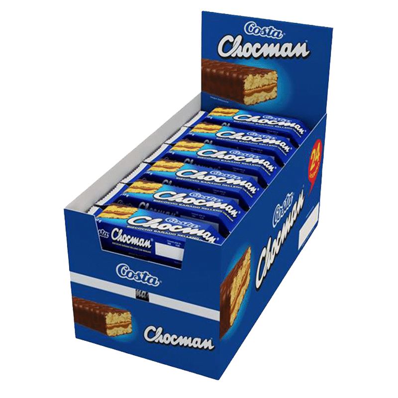 Producto destacado