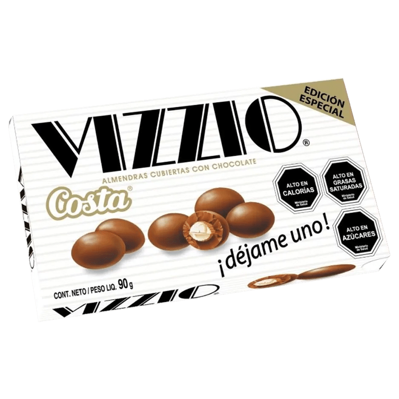 Producto destacado